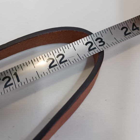 Dooney & Bourke Designer Teal Saddle Bag Flap Crossbody Purse Handbag - Picture 10 of 16